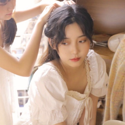 兽设火山场景创作兽圈社群